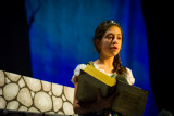 FLMS-Shrek-188.JPG