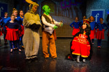FLMS-Shrek-168.JPG