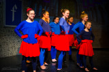 FLMS-Shrek-169.JPG