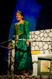 FLMS-Shrek-198.JPG