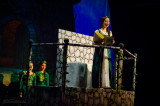 FLMS-Shrek-185.JPG