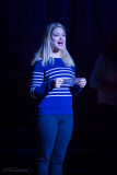 NPHS-Fame-3.JPG