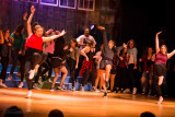 NPHS-Fame-76.JPG