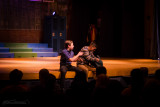 NPHS-Fame-124.JPG