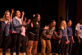 NPHS-Fame-100.JPG
