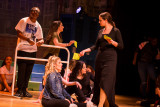 NPHS-Fame-111.JPG