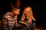 NPHS-Fame-133.JPG