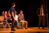 NPHS-Fame-164.JPG