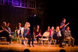 NPHS-Fame-160.JPG