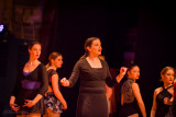 NPHS-Fame-169.JPG