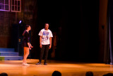 NPHS-Fame-207.JPG