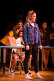 NPHS-Fame-235.JPG