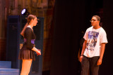 NPHS-Fame-217.JPG