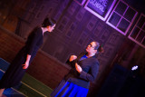 NPHS-Fame-325.JPG