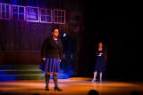 NPHS-Fame-344.JPG