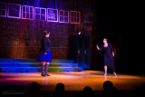 NPHS-Fame-345.JPG