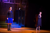 NPHS-Fame-347.JPG