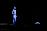 NPHS-Fame-440.JPG