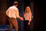 NPHS-Fame-480.JPG
