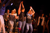 NPHS-Fame-548.JPG