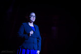NPHS-Fame-577.JPG