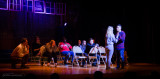 NPHS-Fame-588.JPG