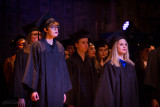 NPHS-Fame-676.JPG