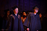 NPHS-Fame-679.JPG