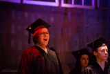NPHS-Fame-682.JPG
