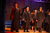 NPHS-Fame-686.JPG