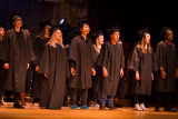 NPHS-Fame-688.JPG