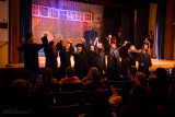 NPHS-Fame-694.JPG