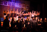 NPHS-Fame-695.JPG