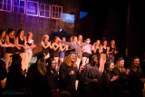 NPHS-Fame-699.JPG