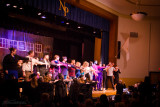 NPHS-Fame-724.JPG
