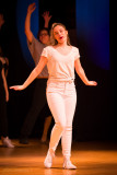 NPHS-Fame-733.JPG