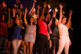 NPHS-Fame-742.JPG