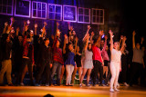 NPHS-Fame-745.JPG