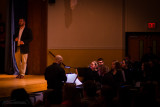 NPHS-Fame-371.JPG