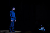 NPHS-Fame-376.JPG