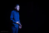 NPHS-Fame-377.JPG