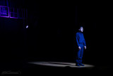 NPHS-Fame-379.JPG