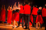 NPHS-Fame-395.JPG