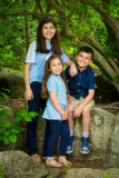 Cabral_june10-10.JPG