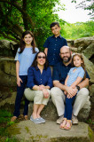 Cabral_june10-13.JPG