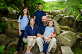 Cabral_june10-14.JPG