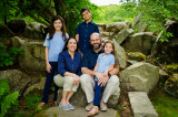 Cabral_june10-15.JPG