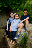 Cabral_june10-22.JPG