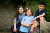 Cabral_june10-24.JPG