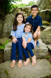 Cabral_june10-3.JPG